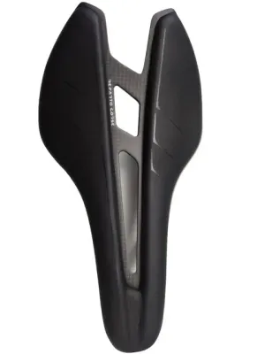 Bianchi Reparto Corse RC139 Carbon Saddle