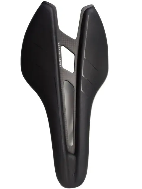 Bianchi Reparto Corse RC139 Carbon Saddle