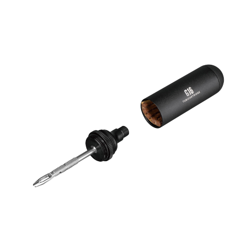 Topeak Tubi Cartridge G16 Storage Box