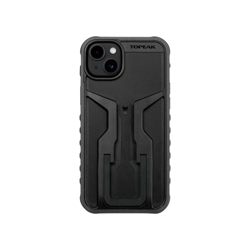 Topeak iPhone 14 Plus Ridecase