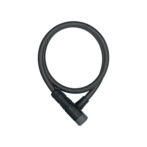 Abus Cable Lock Primo 5412K