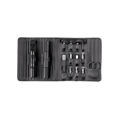 Topeak Ratchet N Roll Elite