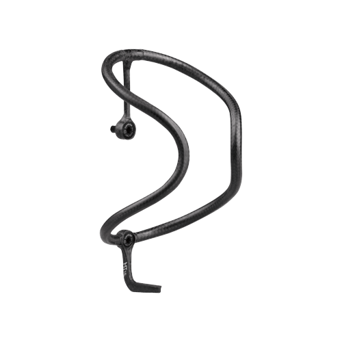 Topeak Feza Cage Tubular Carbon MT16