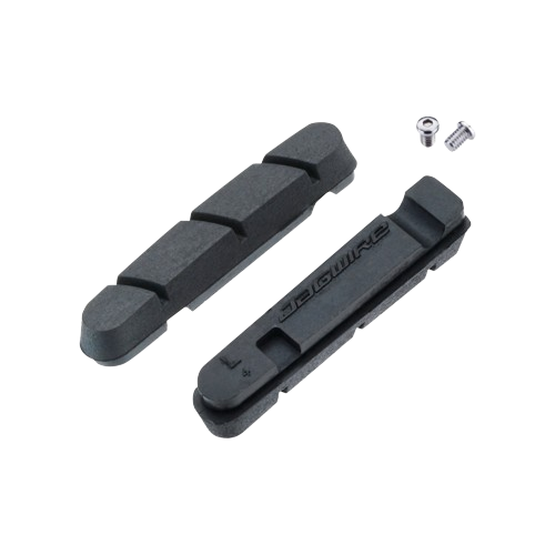 Jagwire Road Pro S Insert Brake Pads