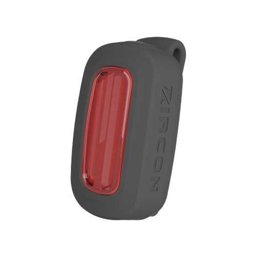 Moon Sport Zircon-R 90lm Moon Sport Zircon-R 90lm