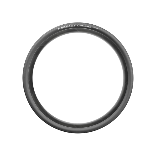 Pirelli Cinturato Sport