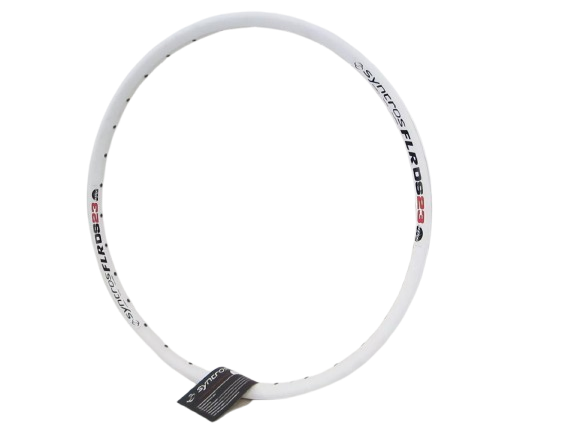 Syncros FLR DS23 26" Rim