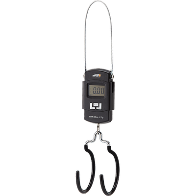 Super B Digital Scale
