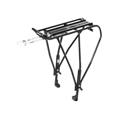 Topeak Explorer Uni f/disc 2.0 Rear Rack