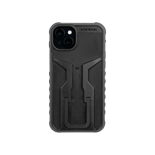 Topeak iPhone 15 Plus Ridecase