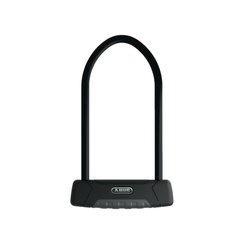 Abus Granit Plus 470 SH B