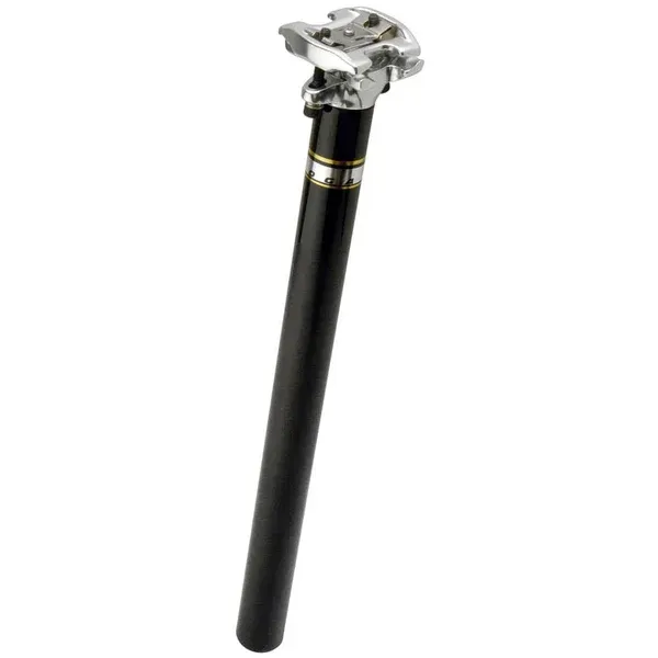 Tioga T-Bone Seatpost