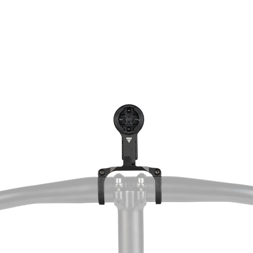 Topeak UTF Multi-mount Pro