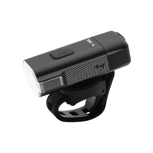 Moon Sport Rigel 700lm Moon Sport Rigel 700lm