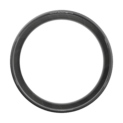 Pirelli P Zero Road TLR