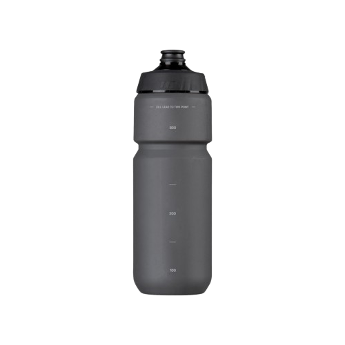 Topeak TTI Bottle 750ml