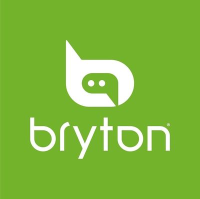 Bryton