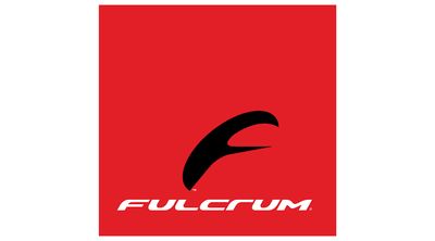 Fulcrum