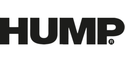 Hump