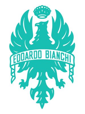 NEW Bianchi P&A