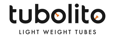 Tubolito