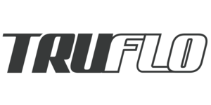 TruFlo