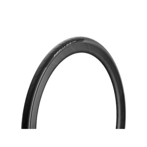 Pirelli P7 Sport Road Tyre Pirelli P7 Sport Road Tyre