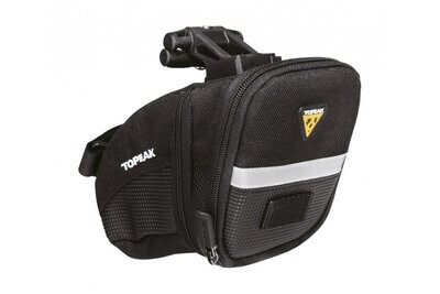 Topeak Aero Wedge Pack Topeak Aero Wedge Pack