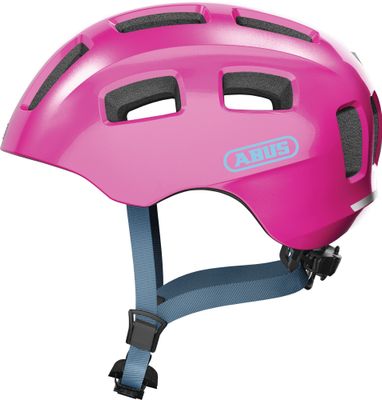 Abus Youn-I 2.0 Helmet