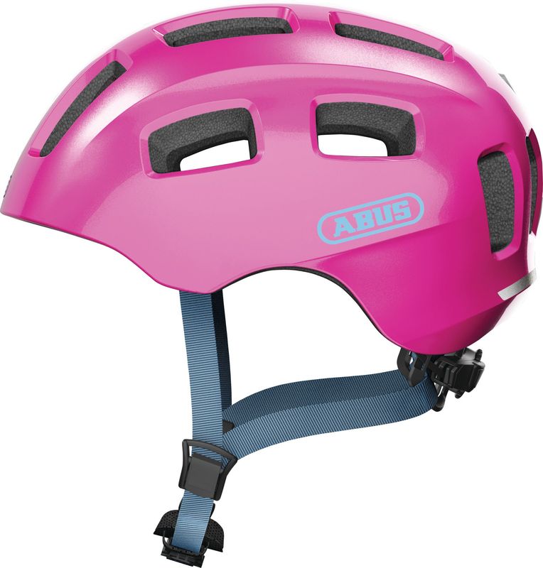 Abus Youn-I 2.0 Helmet Abus Youn-I 2.0 Helmet
