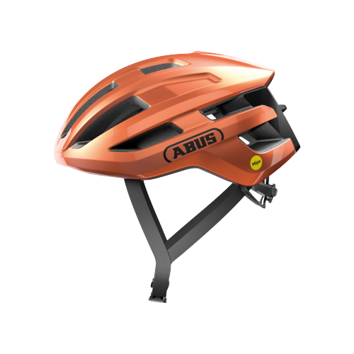 Abus Powerdome MIPS Helmet Abus Powerdome MIPS Helmet