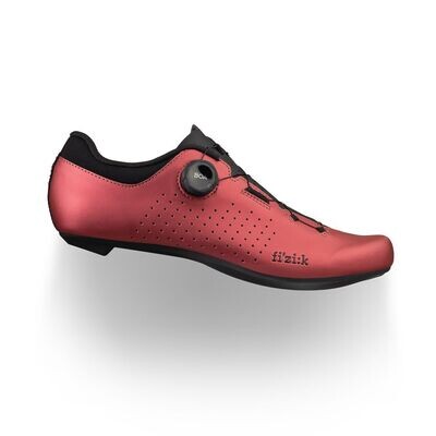 Fizik Vento Omna Road Shoes