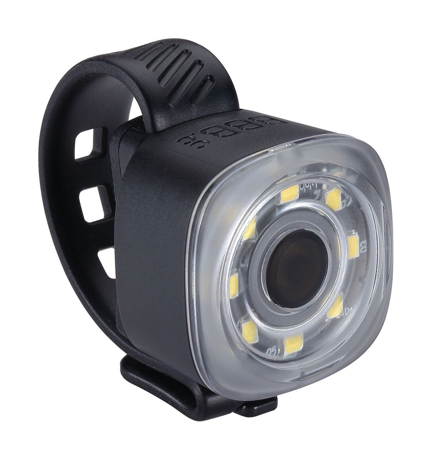 BBB Spirit Front Mini LED Light BBB Spirit Front Mini LED Light