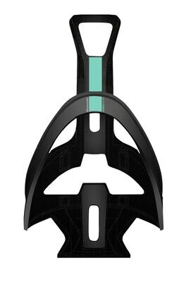 Bianchi Delta Carbon Bottle Cage