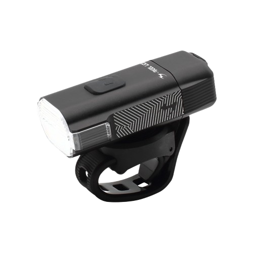 Moon Sport Rigel Lite 500lm