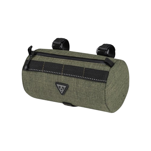 Topeak Tubular Barbag 1.5L Topeak Tubular Barbag 1.5L