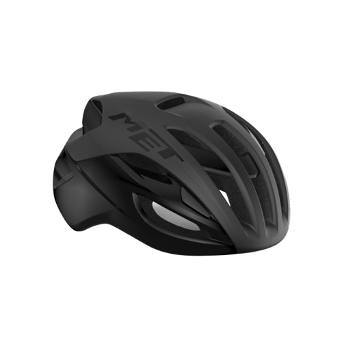 MET Rivale MIPS Helmet MET Rivale MIPS Helmet