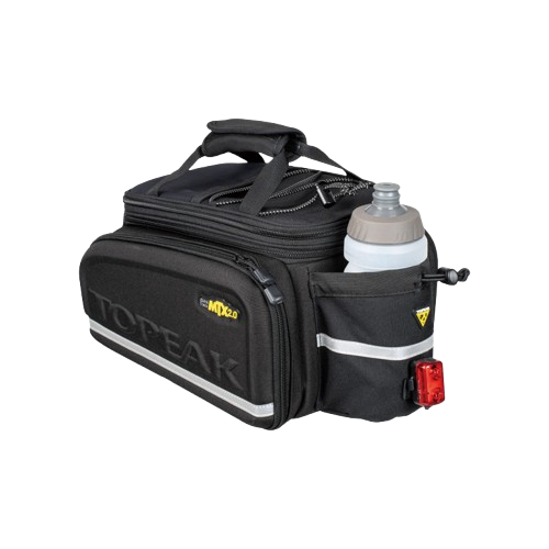 Topeak MTX Trunkbag DXP