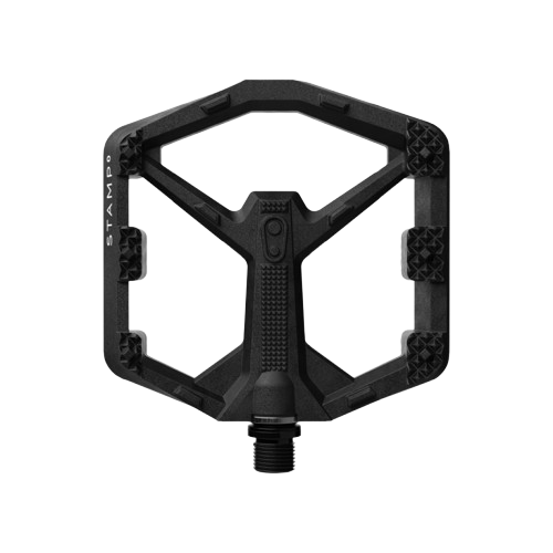 Crankbrothers Stamp 0 Pedals