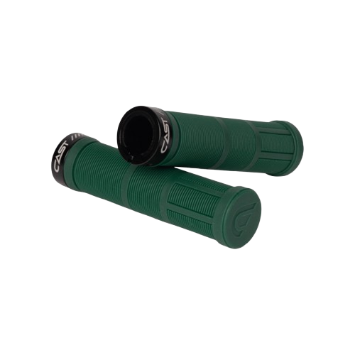 Cast Dreamtrack Grip