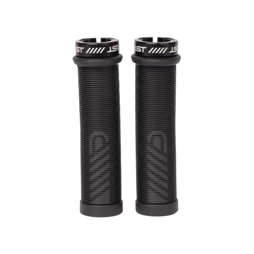 Cast Yum Yum Grip - Black Cast Yum Yum Grip - Black