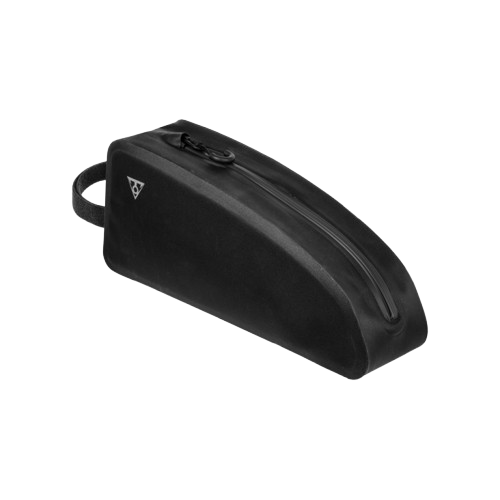 Topeak Toploader Drybag Topeak Toploader Drybag
