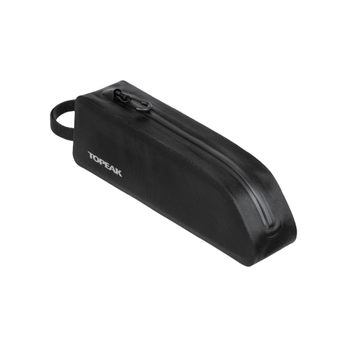 Topeak Fastfuel Drybag 2
