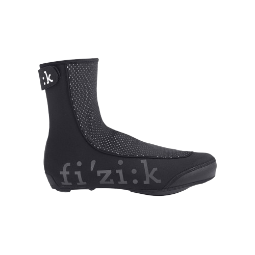Fizik Winter Overshoe