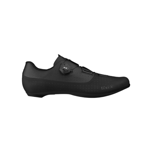 Fizik R4 Tempo Overcurve Road Shoes