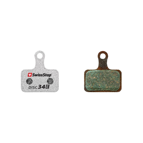 SwissStop D34 Disc C Brake Pads