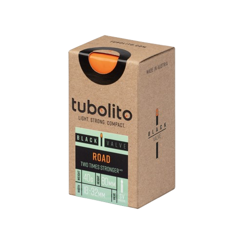 Tubolito Tubo Road
