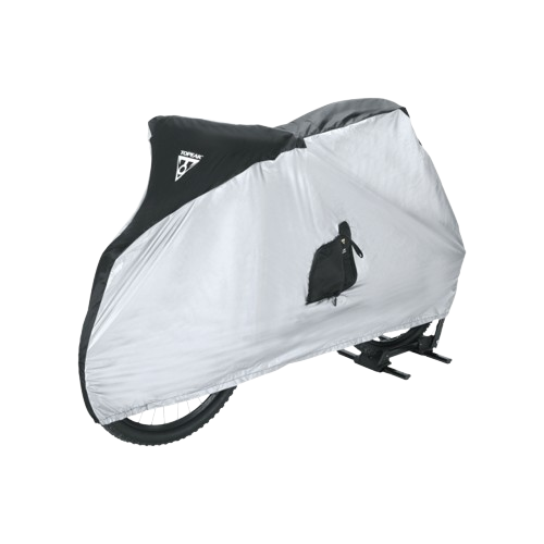 Topeak Bike Cover - MTB (27.5" - 29")