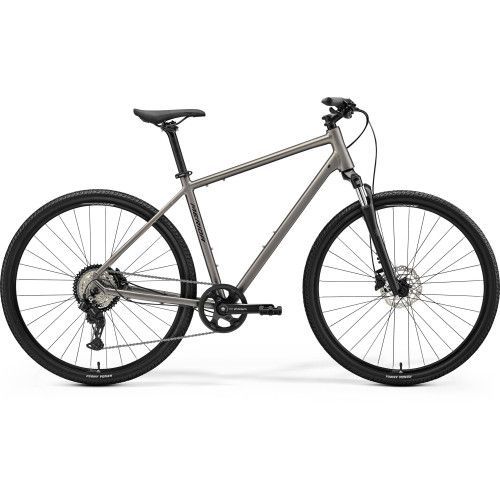 Merida Crossway 20 - Slate Grey Merida Crossway 20 - Slate Grey