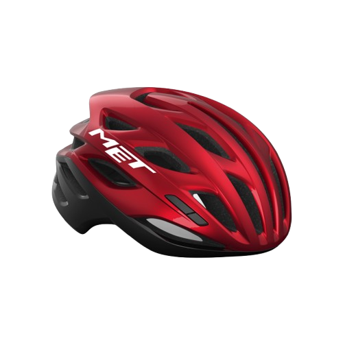 MET Estro Mips Helmet MET Estro Mips Helmet